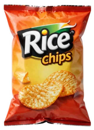 Rite Chips